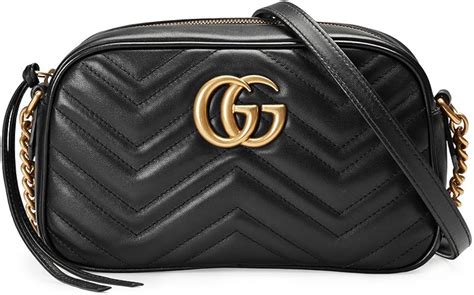 borse amazon eleganti gucci|Borse da donna Gucci .